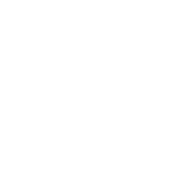 Sama Birthing And Beyond