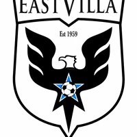 East Villa Football Club
