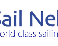 SeaSense Sailing School
