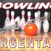 Bowling d'Argentan