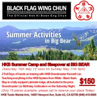 Newton Abbot Kung Fu Centre