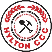 Hylton Cricket Club