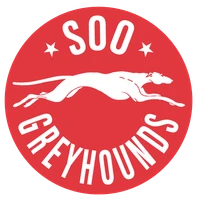 Niagara IceDogs