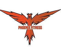 Corey Phoenix Fitness