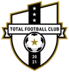Total Football Club