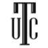 The University Club of Toronto