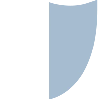 AS Neunkirch