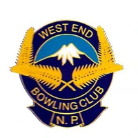 West End Bowling Club