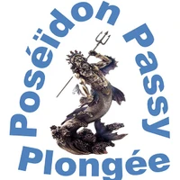 Poséidon Passy Plongée