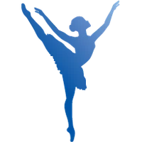 Conservatoire de Ballet Classique Des Laurentides, Morin-Heights