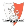 Longlevens AFC