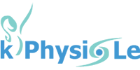 Physio Leeds