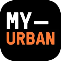 UrbanSoccer - Villeneuve Loubet