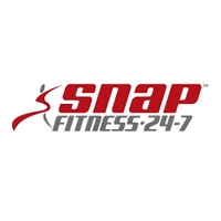Snap Fitness Helensvale