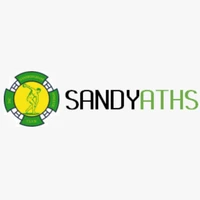 Sandringham Athletic Club