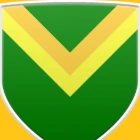 Camerons Hockey Mackay Club