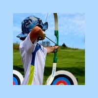 Jindabyne Sport & Recreation Centre