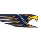Cranbourne Eagle Cranbourne Superules Football Club