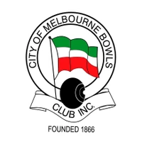 City of Melbourne Bowls Club Inc