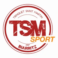 TSMsport