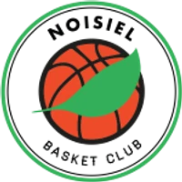 Noisiel Basket