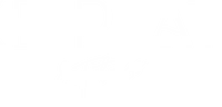 LUXE PILATES & FITNESS