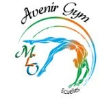 Avenir Gym MLO