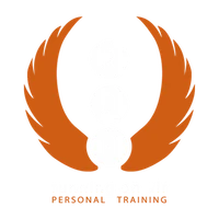 RUNNING ON AIR