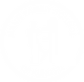 Mann Family School of Kung Fu (Ip Man Wing Chun)