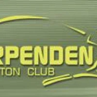 Harpenden Badminton Club