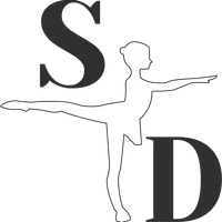 Style Dance