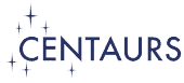 Centaurs Sports Park