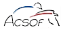 ACSOF