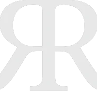 Radcliffe Group