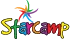 Starcamp Summer Camps