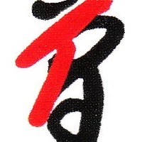 Chen Taekwondo Fitness Club