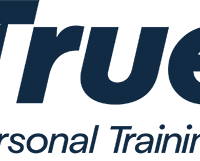 True Personal Training Carss Park