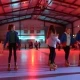 The Rink Sports Arena & Multipurpose Centre