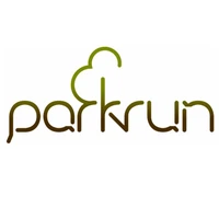 Wyndham Vale parkrun