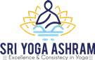 Sri Yoga Ashram Rishikesh