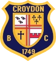 Croydon Bowling & Sports Club