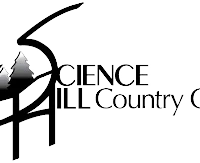 Science Hill Country Club