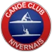 Canoë Club Nivernais
