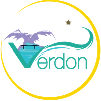 Verdon Voyages