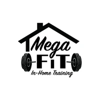 MegaFit GT