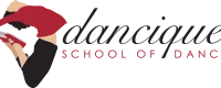 Dancique School of Dance