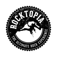 Rocktopia