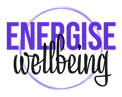 The Energise Wellbeing Studio