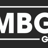 Muscle Base Gym Enfield