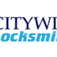 Citywide Locksmiths